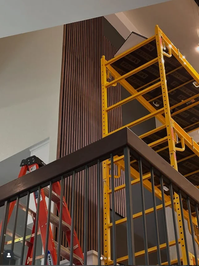 Awesome Image